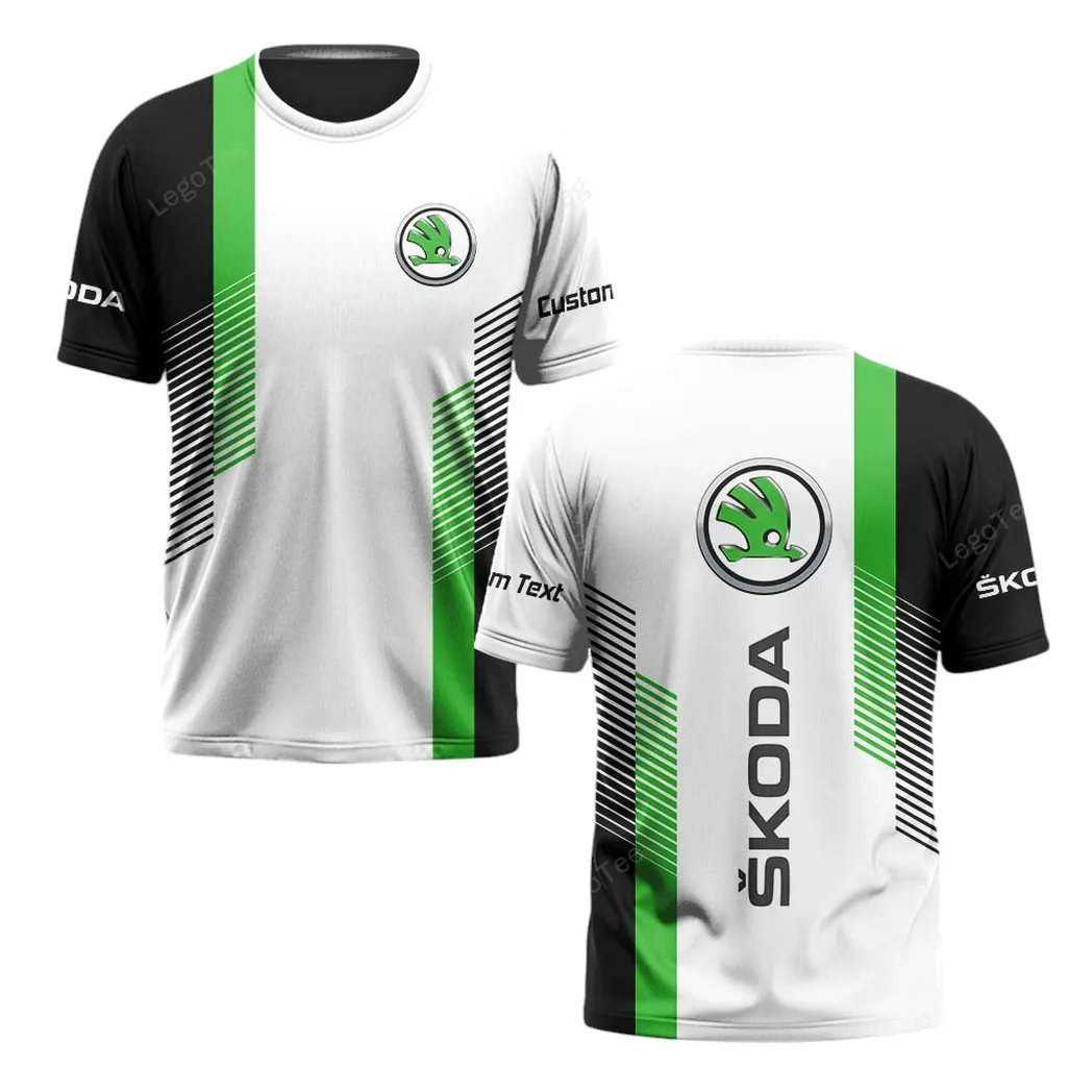 Car Fans Gift T-Shirt, Classic Shirt All Over Print For Car Lovers CAR10703122569