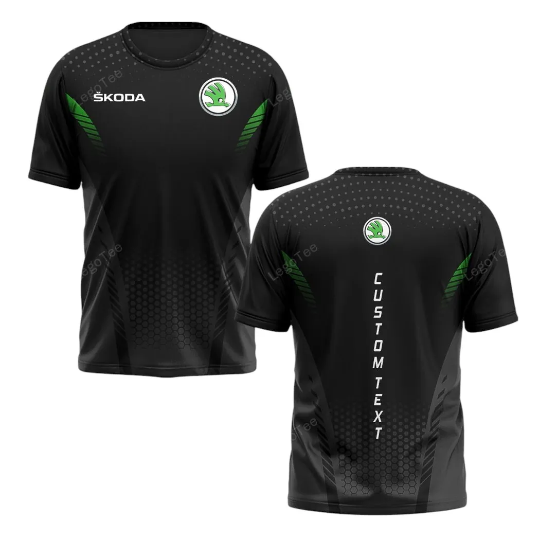 Car Fans Gift T-Shirt, Classic Shirt All Over Print For Car Lovers CAR10803122569