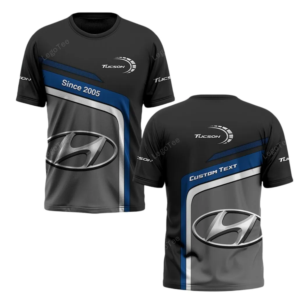 Car Fans Gift T-Shirt, Classic Shirt All Over Print For Car Lovers CAR11103032535