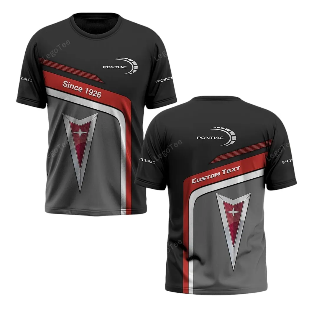 Car Fans Gift T-Shirt, Classic Shirt All Over Print For Car Lovers CAR11103032560