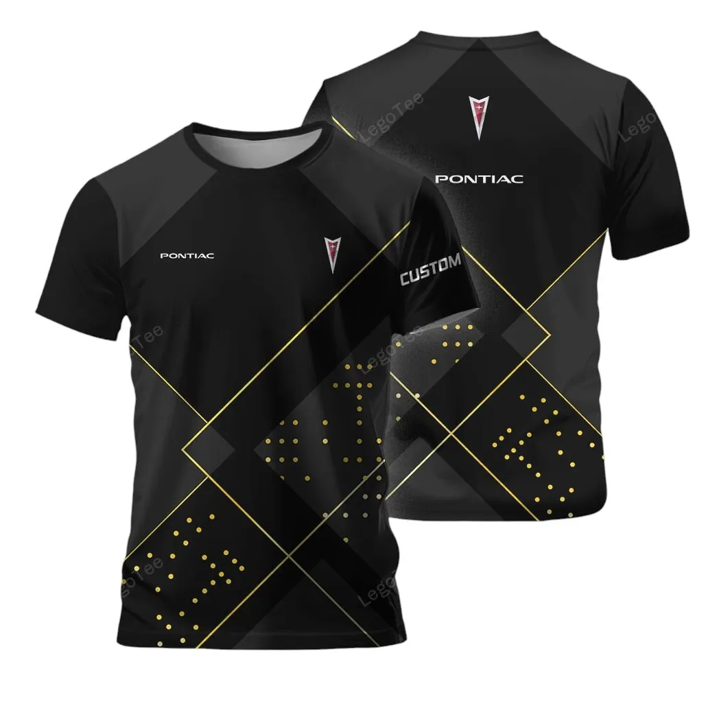 Car Fans Gift T-Shirt, Classic Shirt All Over Print For Car Lovers CAR11403032560