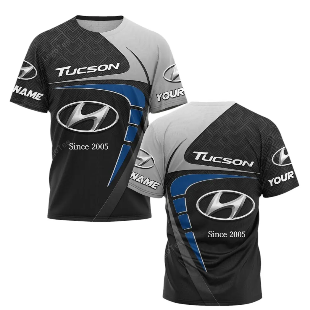Car Fans Gift T-Shirt, Classic Shirt All Over Print For Car Lovers CAR11603032535