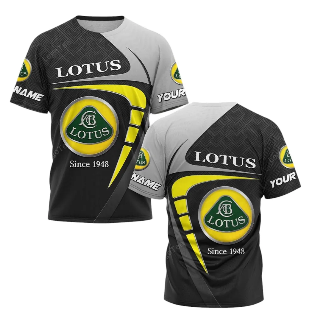 Car Fans Gift T-Shirt, Classic Shirt All Over Print For Car Lovers CAR11603032545