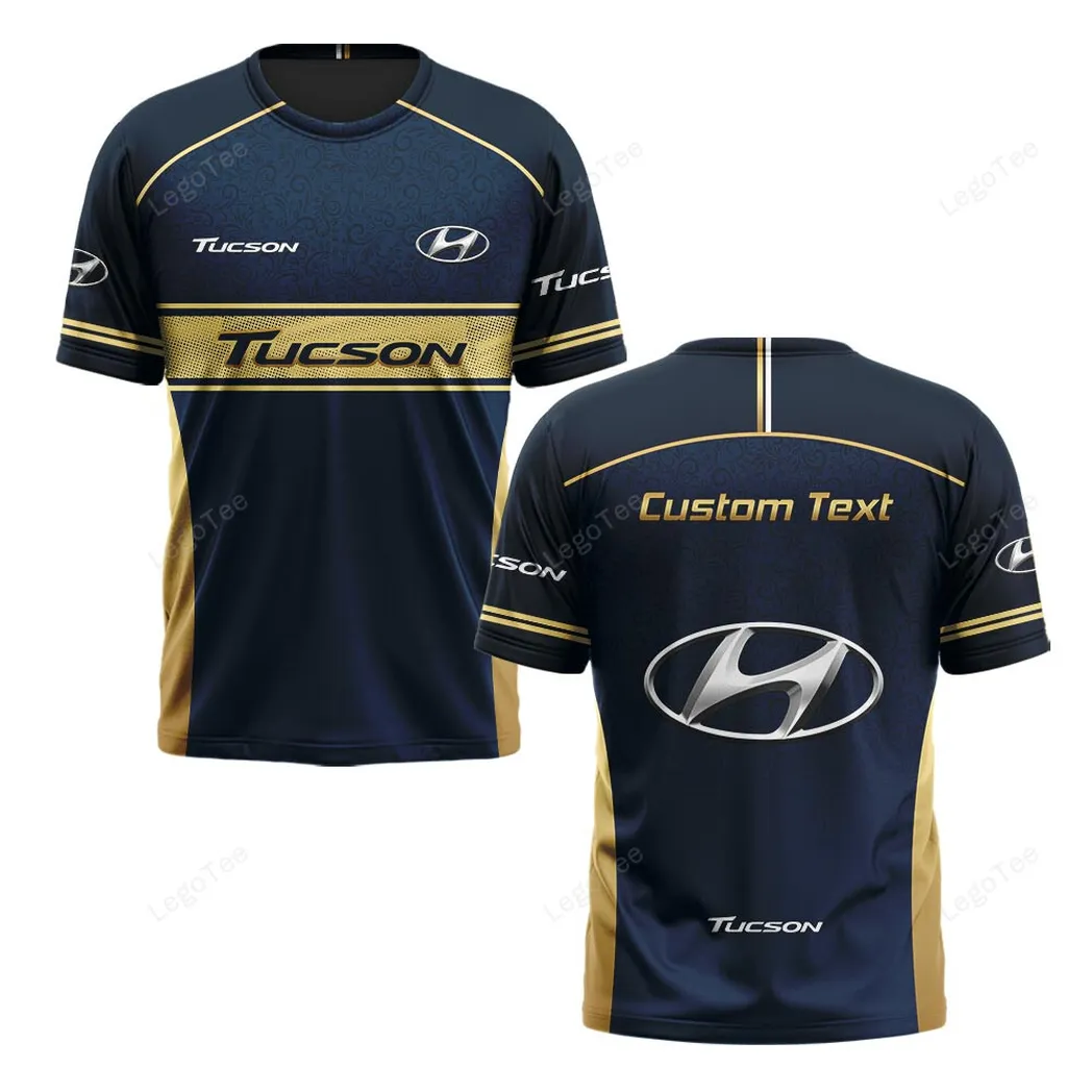 Car Fans Gift T-Shirt, Classic Shirt All Over Print For Car Lovers CAR137021325910-2