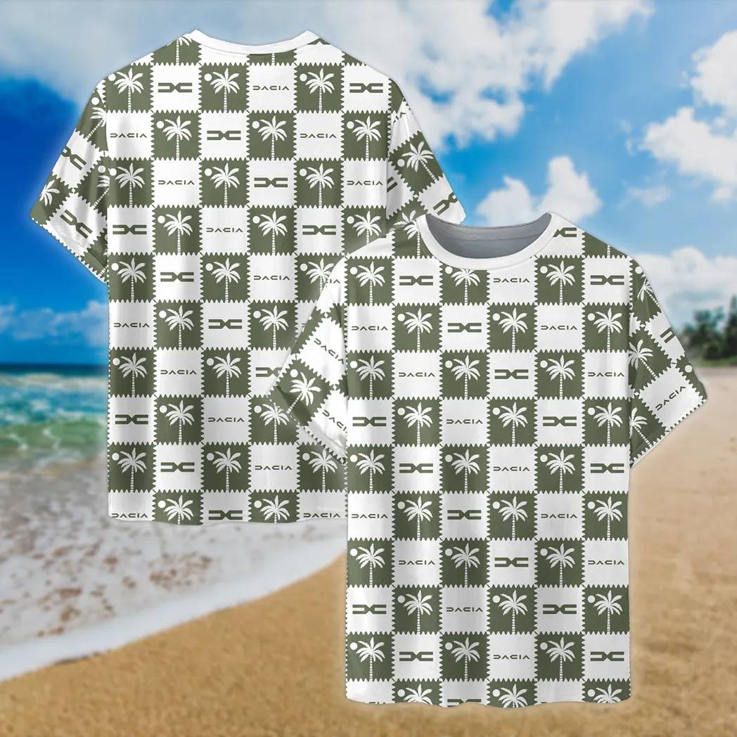Car Fans Gift T-Shirt, Classic Shirt All Over Print For Car Lovers CAR200030725134