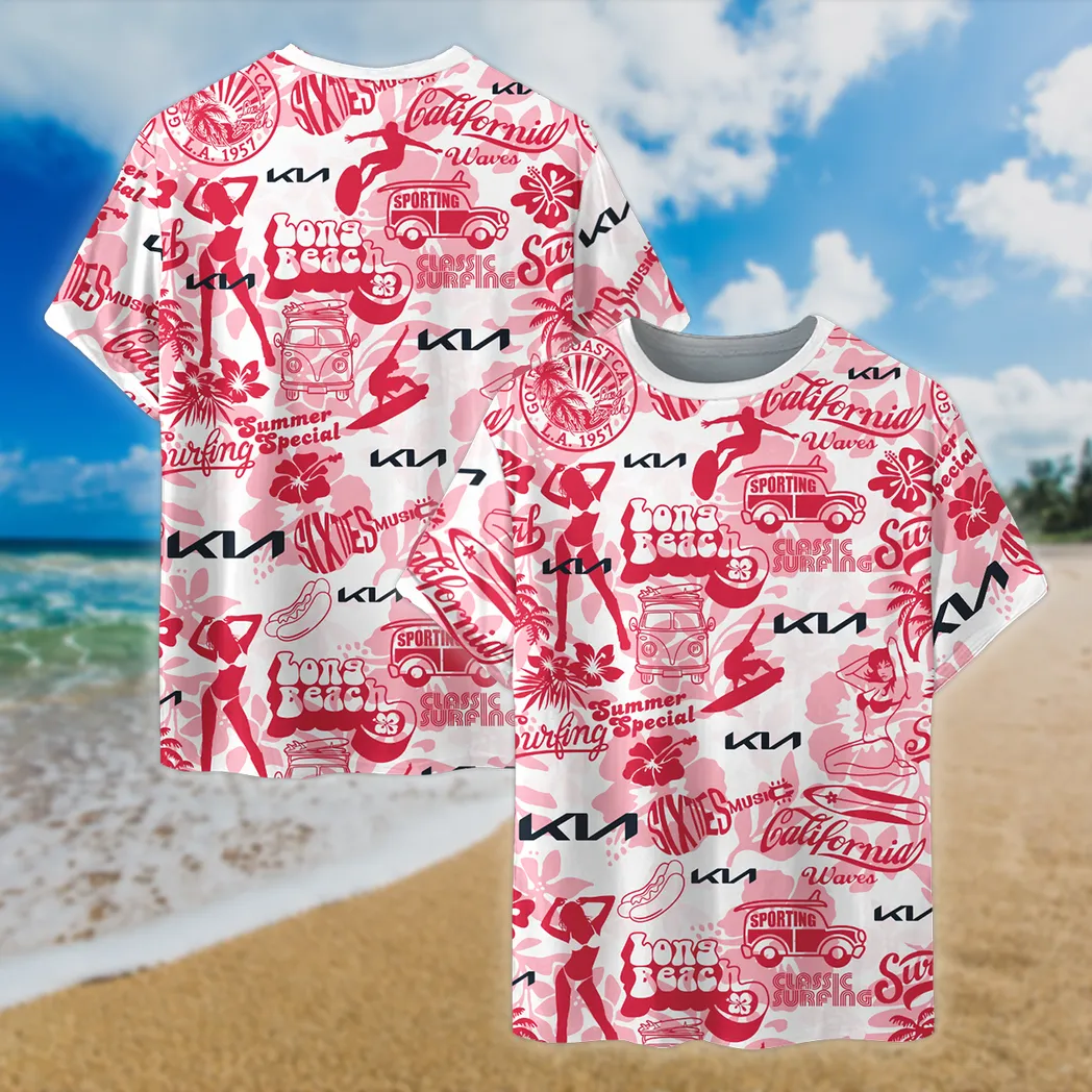 Car Fans Gift T-Shirt, Classic Shirt All Over Print For Car Lovers CAR201030725582