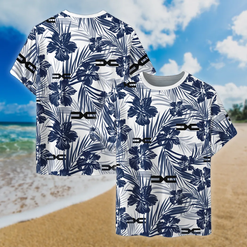 Car Fans Gift T-Shirt, Classic Shirt All Over Print For Car Lovers  CAR203030825697