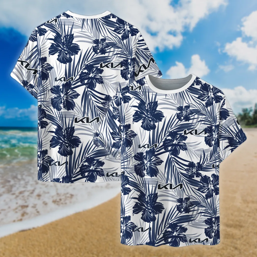 Car Fans Gift T-Shirt, Classic Shirt All Over Print For Car Lovers  CAR203030825713