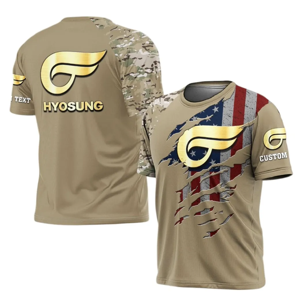 Car Fans Gift T-Shirt, Classic Shirt All Over Print For Car Lovers CAR46021725043-1