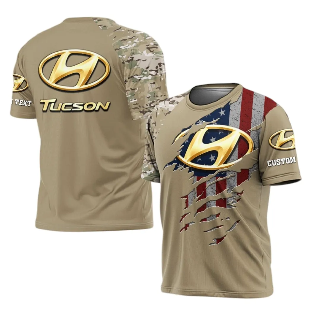Car Fans Gift T-Shirt, Classic Shirt All Over Print For Car Lovers CAR46021725044-1