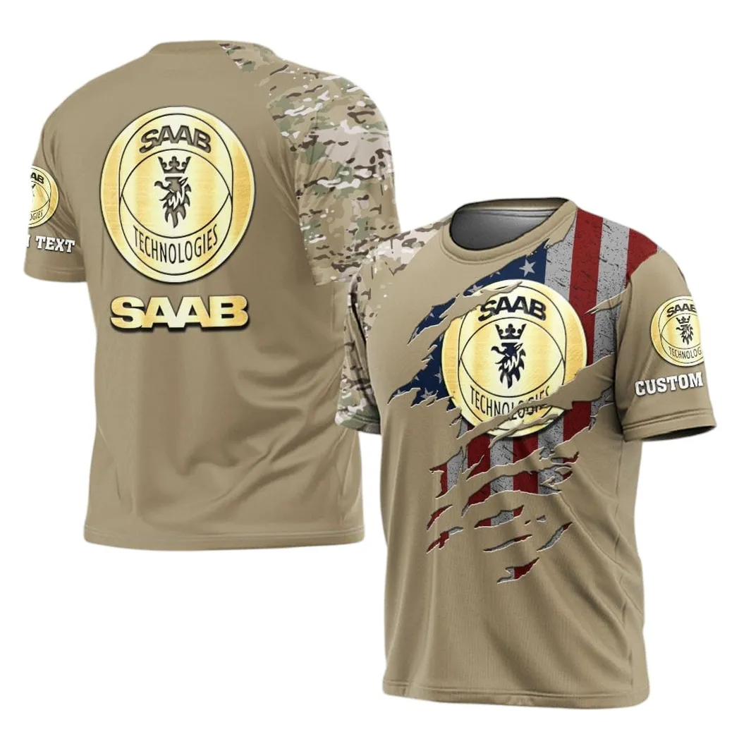 Car Fans Gift T-Shirt, Classic Shirt All Over Print For Car Lovers CAR46021725093-1