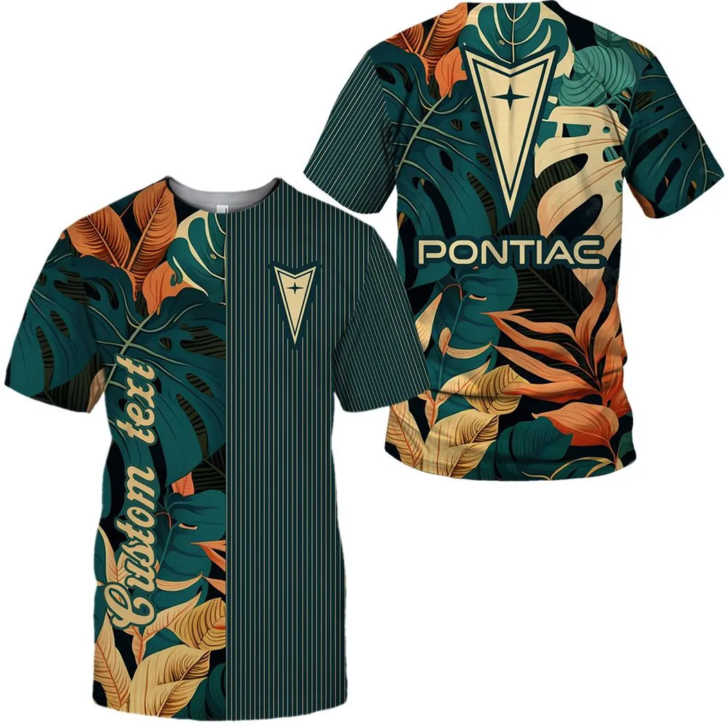 Car Fans Gift T-Shirt, Shirt Vintage Style For Car Owners, Custom Name CAR434041725310