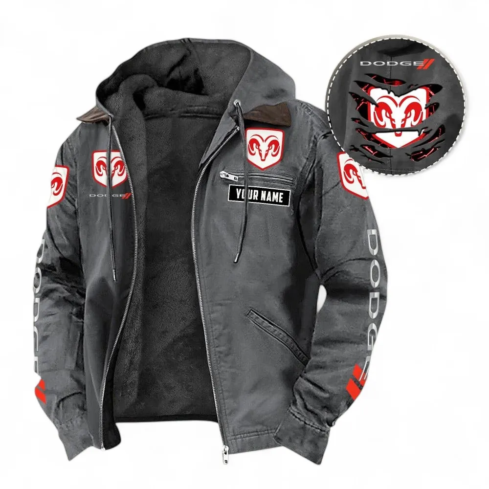 Car Speed Legend Fans Gift Hooded And Flannel Hoodie, Jacket Exclusive Logo For Car Enthusiasts, Custom Name CAR391072125700-Gray