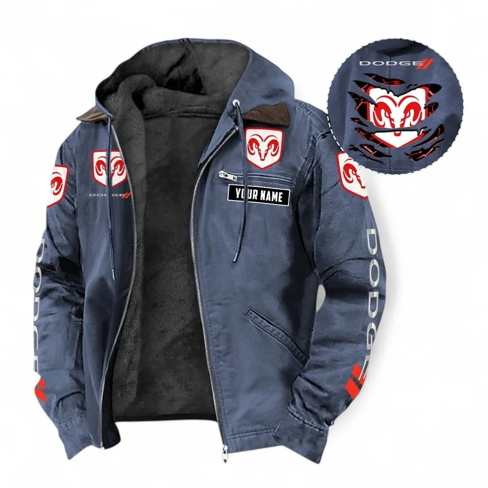 Car Speed Legend Fans Gift Hooded And Flannel Hoodie, Jacket Exclusive Logo For Car Enthusiasts, Custom Name CAR391072125700-Navy Blue