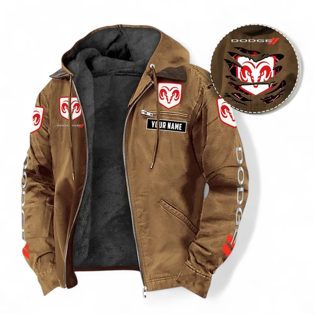 Car Speed Legend Fans Gift Hooded And Flannel Hoodie, Jacket Exclusive Logo For Car Owners, Custom Name CAR391072125700-Camel