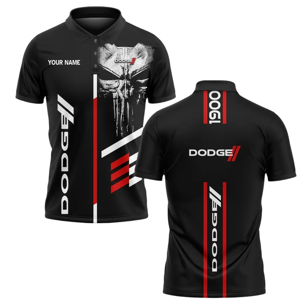 Car Speed Legend Fans Gift Polo Shirt, Polo Shirt All Over Print For Speed Car Owners CAR10102272518