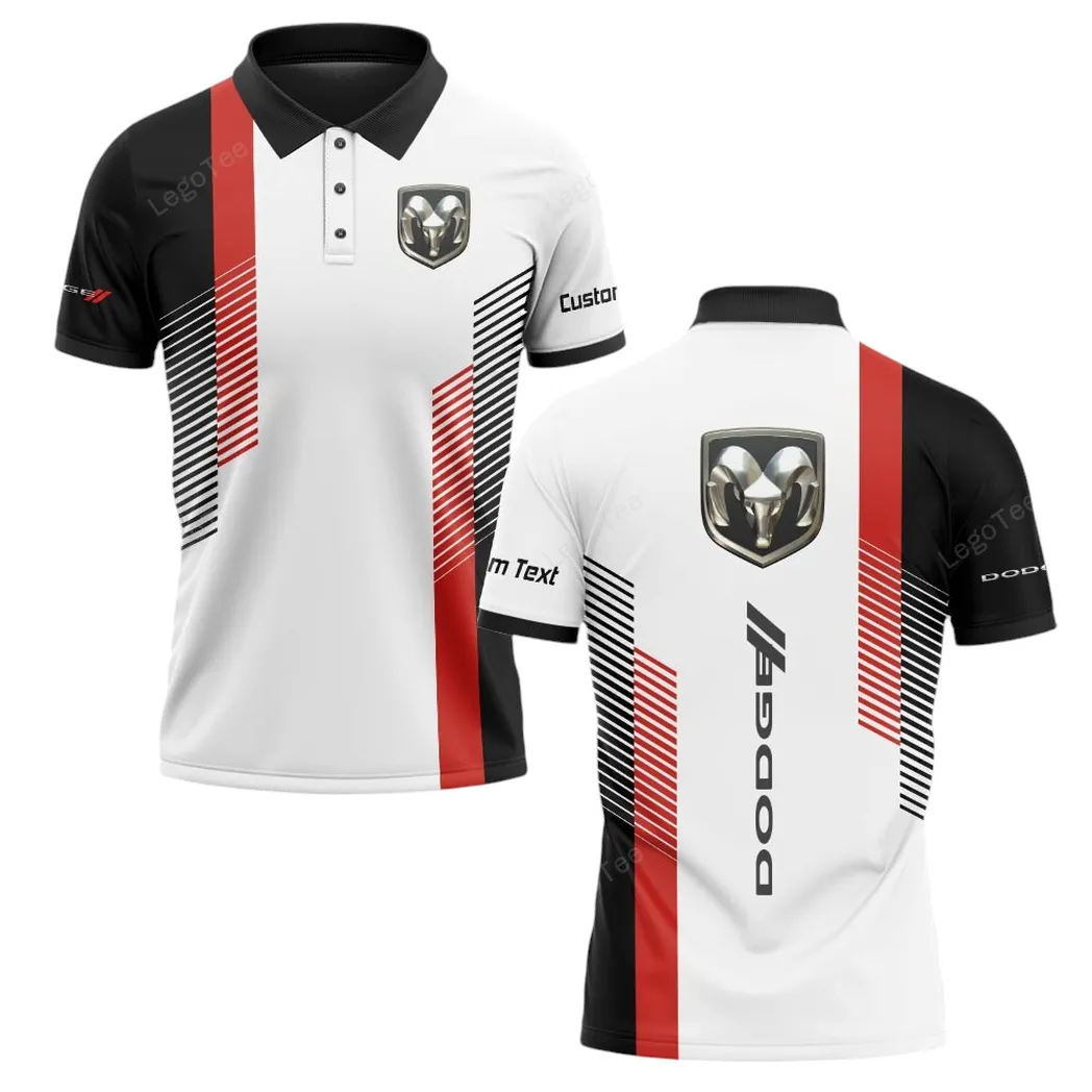 Car Speed Legend Fans Gift Polo Shirt, Polo Shirt All Over Print For Speed Car Owners CAR10703122521