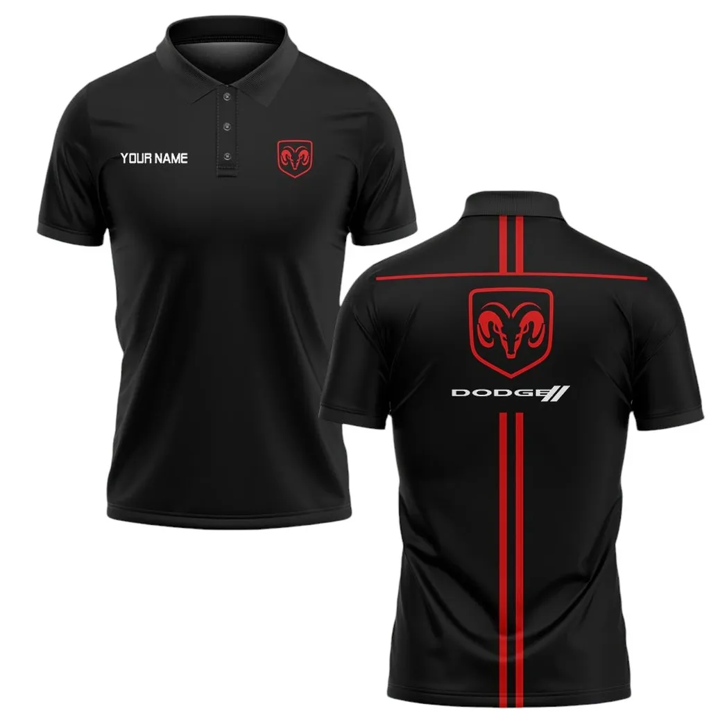 Car Speed Legend Fans Gift Polo Shirt, Polo Shirt All Over Print For Speed Car Owners CAR17002262519