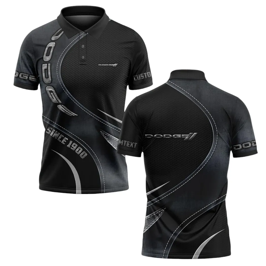 Car Speed Legend Fans Gift Polo Shirt, Polo Shirt All Over Print For Speed Car Owners CAR17102252514