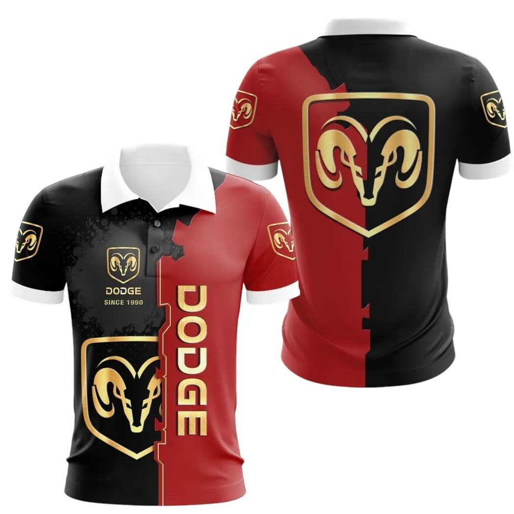 Car Speed Legend Fans Gift Polo Shirt, Polo Shirt All Over Print For Speed Car Owners CAR44021725022-1
