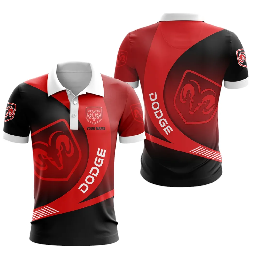 Car Speed Legend Fans Gift Polo Shirt, Polo Shirt All Over Print For Speed Car Owners CAR7402222518