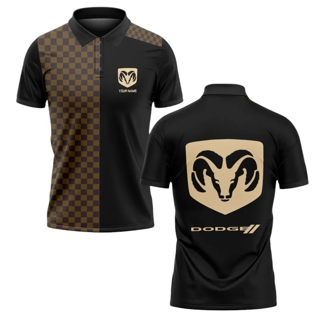 Car Speed Legend Fans Gift Polo Shirt, Polo Shirt Classic Style For Speed Car Owners CAR176022525896