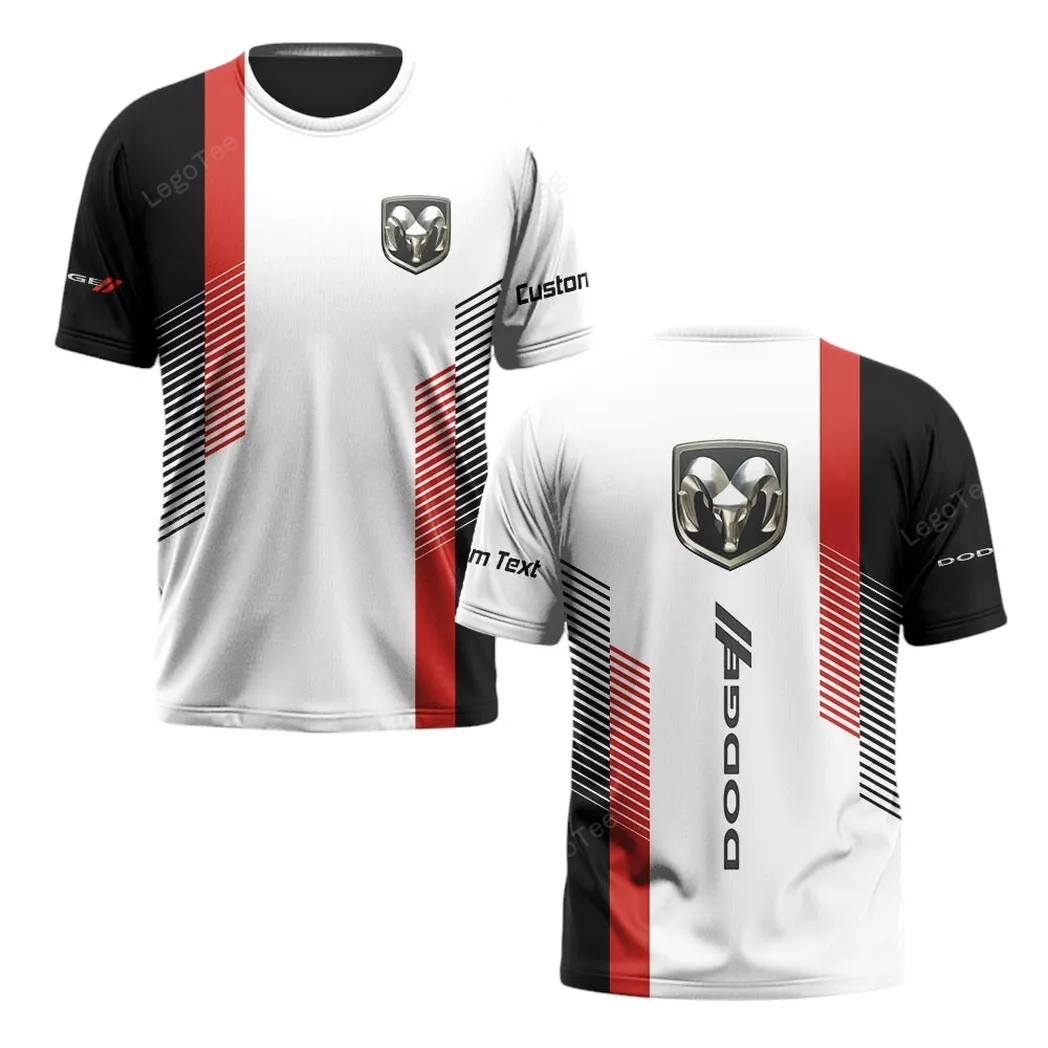 Car Speed Legend Fans Gift T-Shirt, Classic Shirt All Over Print For Speed Car Lovers CAR10703122521