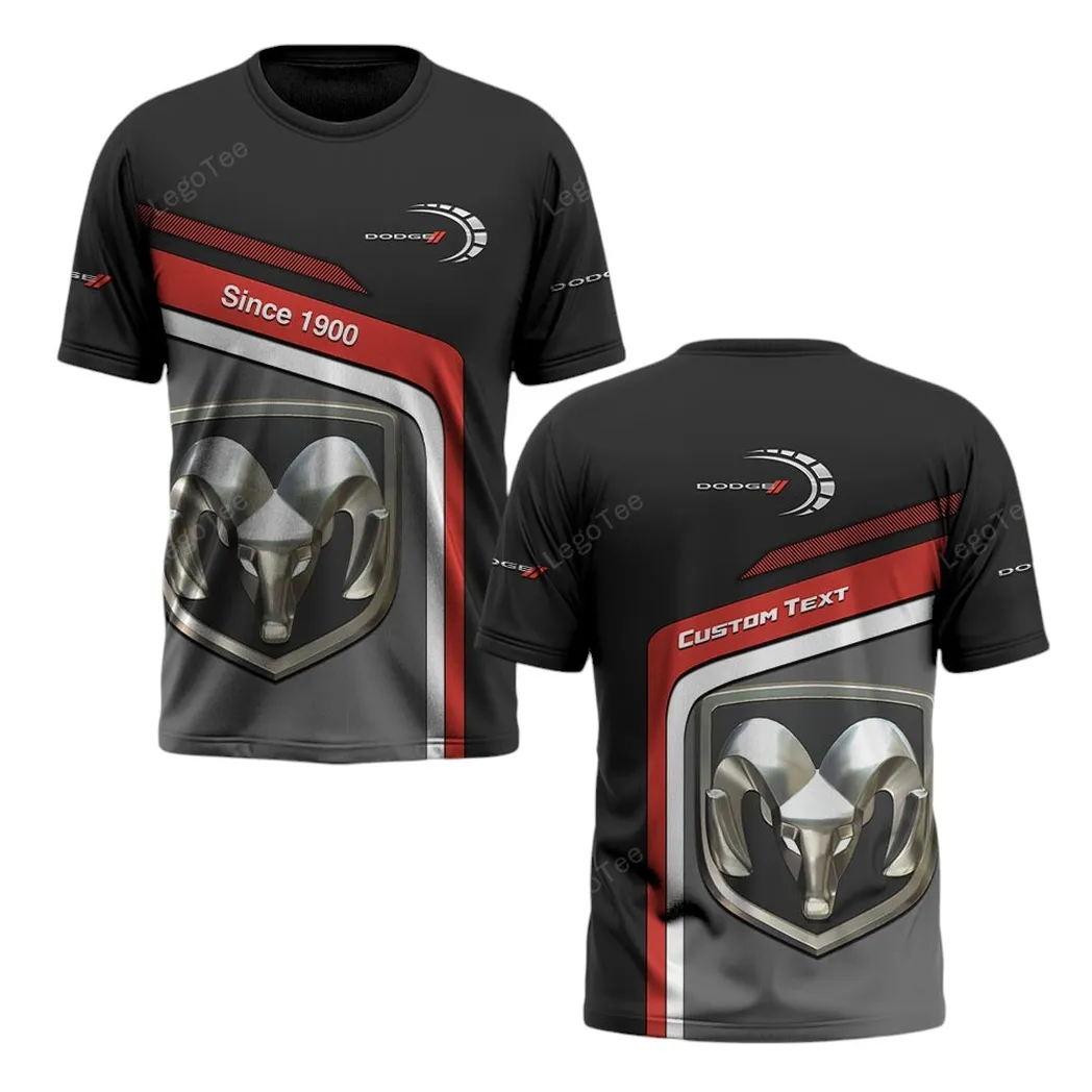 Car Speed Legend Fans Gift T-Shirt, Classic Shirt All Over Print For Speed Car Lovers CAR11103032520
