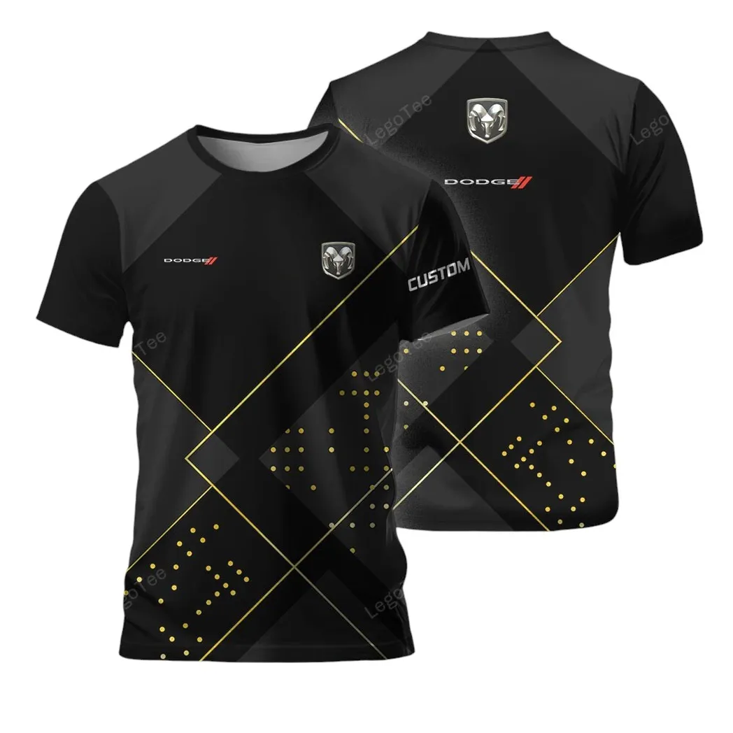 Car Speed Legend Fans Gift T-Shirt, Classic Shirt All Over Print For Speed Car Lovers CAR11403032520