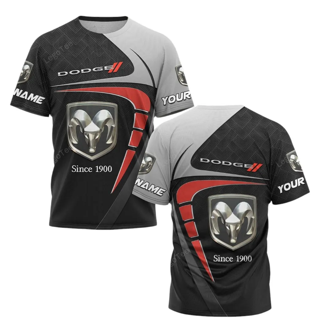 Car Speed Legend Fans Gift T-Shirt, Classic Shirt All Over Print For Speed Car Lovers CAR11603032520