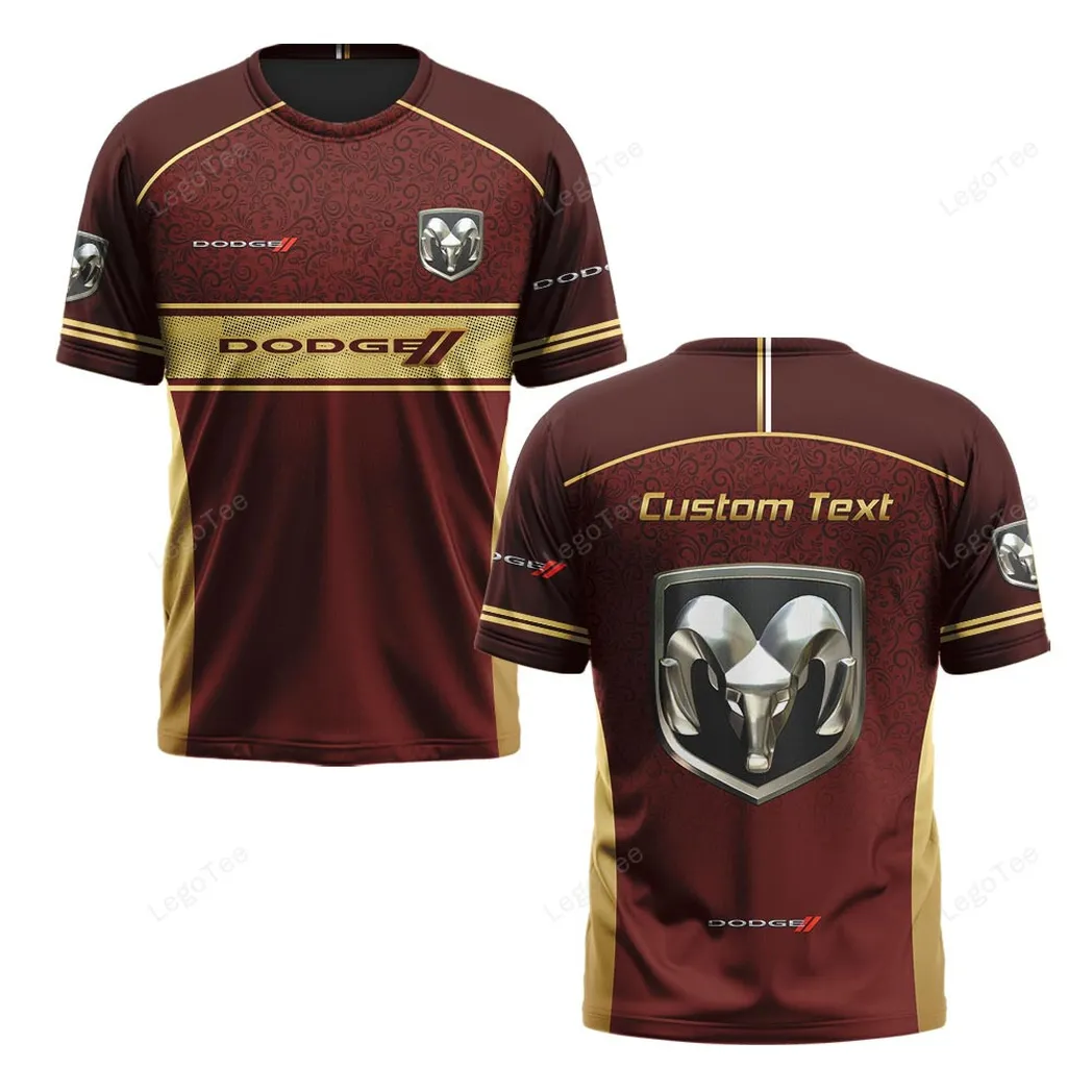 Car Speed Legend Fans Gift T-Shirt, Classic Shirt All Over Print For Speed Car Lovers CAR137021325956-2