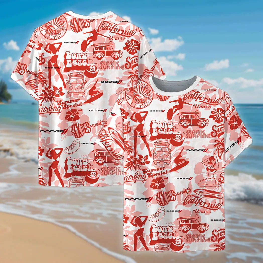 Car Speed Legend Fans Gift T-Shirt, Classic Shirt All Over Print For Speed Car Lovers CAR201030725567