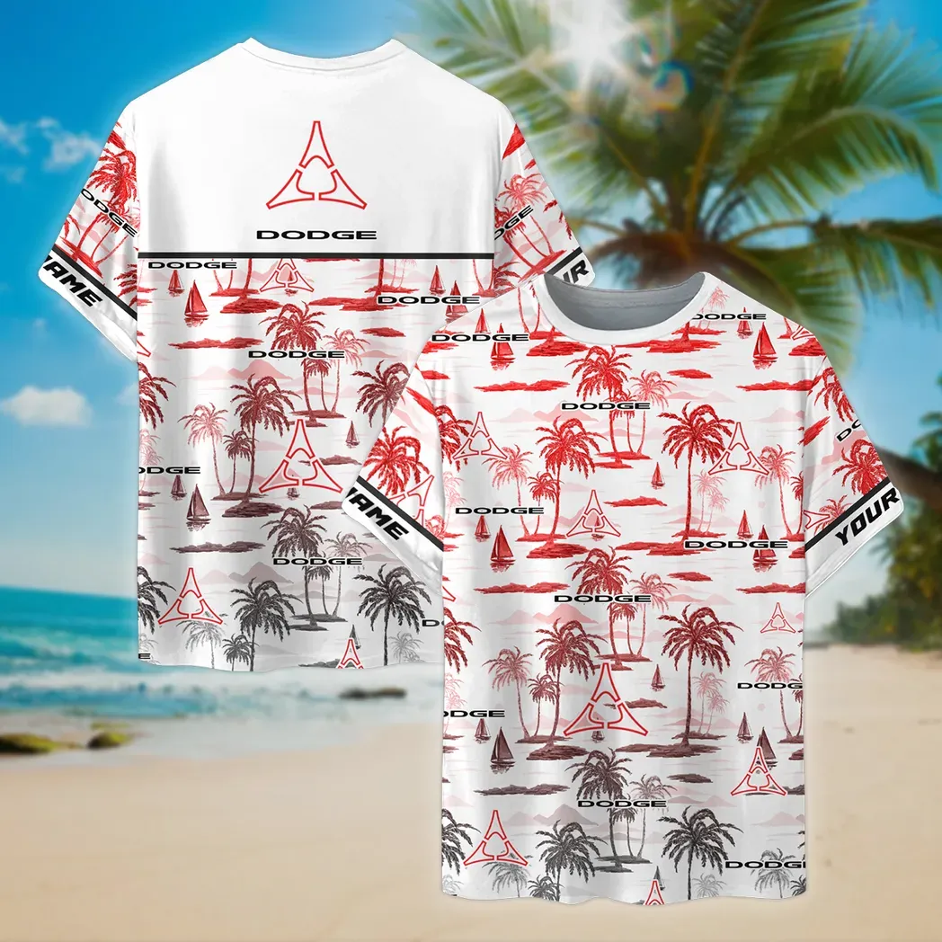 Car Speed Legend Fans Gift T-Shirt, Shirt Oversize All Over Print For Speed Car Owners CAR205031225678
