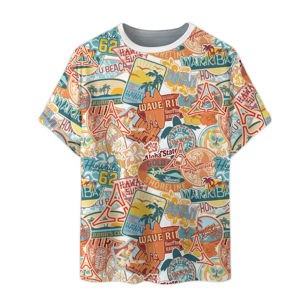 Car Speed Legend Fans Gift T-Shirt, Shirt Vintage Style For Speed Car Owners CAR202031225345