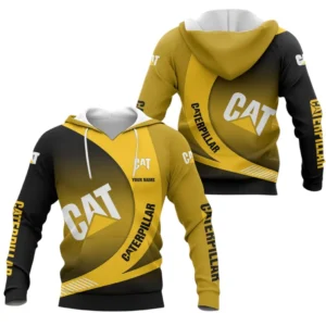 Truck Hoodie, All Over Print Hoodie For Truck Lovers CAR7402222512