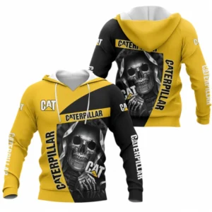 Truck Hoodie, All Over Print Hoodie For Truck Lovers CAR6702212527