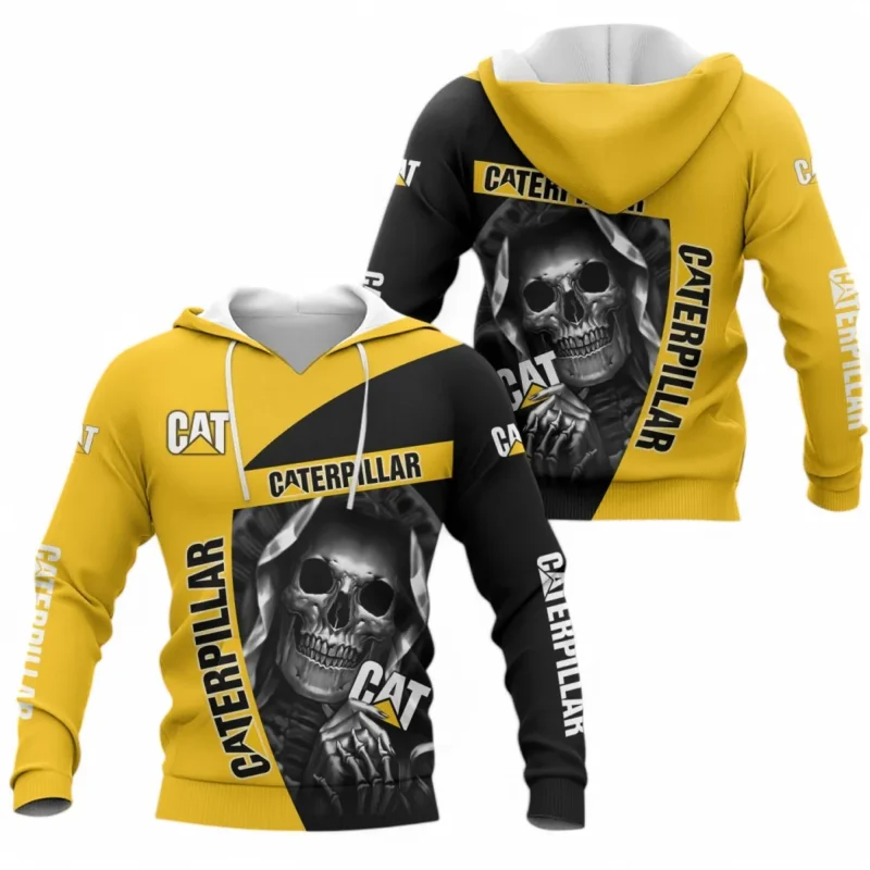 Truck Hoodie, All Over Print Hoodie For Truck Lovers CAR6702212527