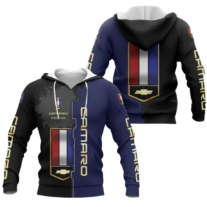 Power Race Car Hoodie, All Over Print Hoodie For Power Race Car Lovers CAR44021725011-2