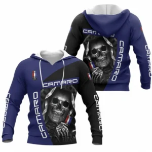 Power Race Car Hoodie, All Over Print Hoodie For Power Race Car Lovers CAR6702212553