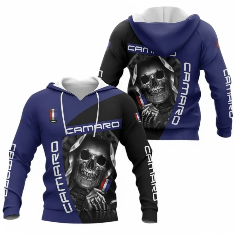 Power Race Car Hoodie, All Over Print Hoodie For Power Race Car Lovers CAR6702212553