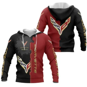 Muscle Legend Hoodie, All Over Print Hoodie For Muscle Legend Lovers CAR44021725012-2