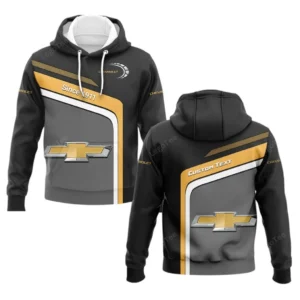Muscle Legend Hoodie, All Over Print Hoodie For Muscle Legend Lovers CAR11103032511