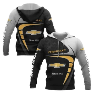 Muscle Legend Hoodie, All Over Print Hoodie For Muscle Legend Lovers CAR11603032511