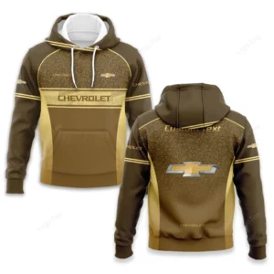 Muscle Legend Hoodie, All Over Print Hoodie For Muscle Legend Lovers CAR137021325897-5