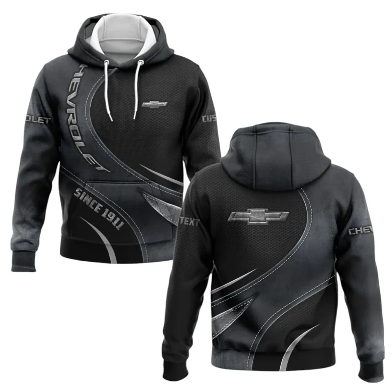 Muscle Legend Hoodie, All Over Print Hoodie For Muscle Legend Lovers CAR17102252508
