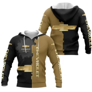 Muscle Legend Hoodie, All Over Print Hoodie For Muscle Legend Lovers CAR44021725014-2
