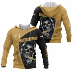 Muscle Legend Hoodie, All Over Print Hoodie For Muscle Legend Lovers CAR6702212577