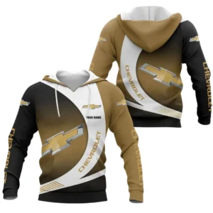 Muscle Legend Hoodie, All Over Print Hoodie For Muscle Legend Lovers CAR7402222515