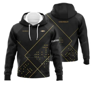 Muscle Legend Hoodie, All Over Print Hoodie For Muscle Legend Lovers CAR11403032511