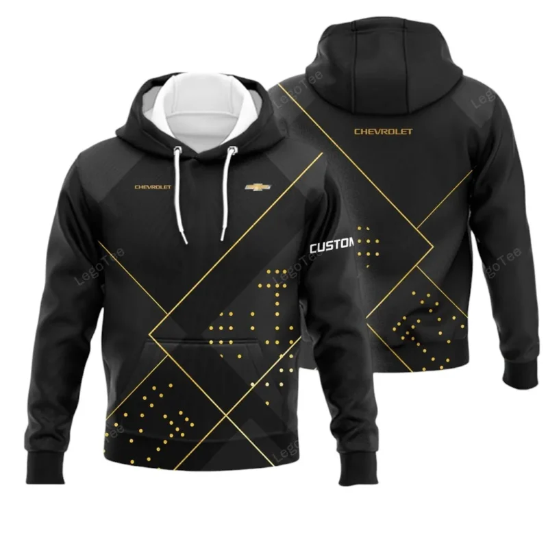 Muscle Legend Hoodie, All Over Print Hoodie For Muscle Legend Lovers CAR11403032511